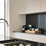 Huswell - Bright, Modern With Terrace Near Apartamento